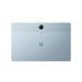 EAN 6921815629092 - OnePlus Pad Lite Mediatek 128 GB 27,9 cm (11") 6 GB Wi-Fi 5 (802.11ac) Azul imagen 1