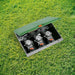 EAN 4078500125505 - Gardena 1255-20 Accesorio para jardín & ducha de piscina imagen 3