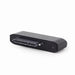 EAN 8716309100434 - Gembird AUS3-02 tarjeta y adaptador de interfaz imagen 5