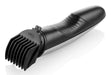 EAN 8590393320899 - Eta Austin Negro 3 Ión de litio imagen 8