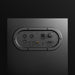 EAN 5707119041430 - Steelseries Arena 9 conjunto de altavoces PC/ordenador portátil Negro 5.1 canales De 2 vías Bluetooth imagen 14