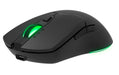 EAN 4027301846935 - SPEEDLINK SL-680102-BK ratón Juego USB tipo A 4800 DPI imagen 3
