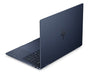 EAN 199896740821 - HP EliteBook X Flip G2i 14 Next Gen AI PC Wolf Pro Security Edition Copilot+ PC Intel Core Ultra X7 358H H imagen 3