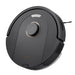 EAN 6970995787795 - Roborock Q5 Pro Negro imagen 1