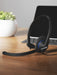 EAN 0021299194393 - Koss CS200 USB Auriculares Alámbrico Diadema Llamadas/Música USB tipo A Negro imagen 3