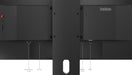 EAN 0197528712369 - Lenovo ThinkVision E22-30 pantalla para PC 54,6 cm (21.5") 1920 x 1080 Pixeles Full HD LED Negro imagen 13
