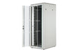 EAN 4016032476443 - Digitus DN-31124 armario rack 42U Rack o bastidor independiente Gris imagen 8