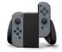 EAN 0617885015847 - PowerA Joy-Con Comfort Grip Sujeción ergonómica imagen 2