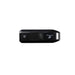 EAN 4711378425284 - Patriot Memory Xporter 3 unidad flash USB 32 GB USB tipo A 3.2 Gen 1 (3.1 Gen 1) Negro imagen 4