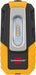 EAN 4007123648238 - Brennenstuhl 1176440 Negro, Amarillo LED imagen 2