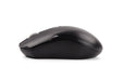 EAN 4711421938129 - A4Tech G3-200NS ratón Ambidextro RF inalámbrico Óptico 1000 DPI imagen 2