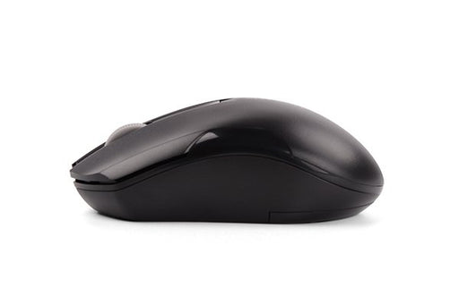 EAN 4711421938129 - A4Tech G3-200NS ratón Ambidextro RF inalámbrico Óptico 1000 DPI imagen 2