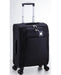 EAN 3760170857862 - Urban Factory CTT01UF-V3 maleta Tranvía Negro Poliéster imagen 3