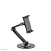 EAN 8717371448929 - Neomounts DS15-550BL1 soporte de seguridad para tabletas Negro 32,8 cm (12.9") imagen 6