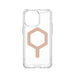 EAN 0840283910067 - Urban Armor Gear 114305114348 funda para teléfono móvil 17 cm (6.7") Transparente imagen 7