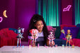 EAN 0194735259915 - Monster High JBG76 muñeca imagen 2
