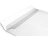 EAN 8423473586444 - Liderpapel SB93 sobre Blanco 25 pieza(s) imagen 2