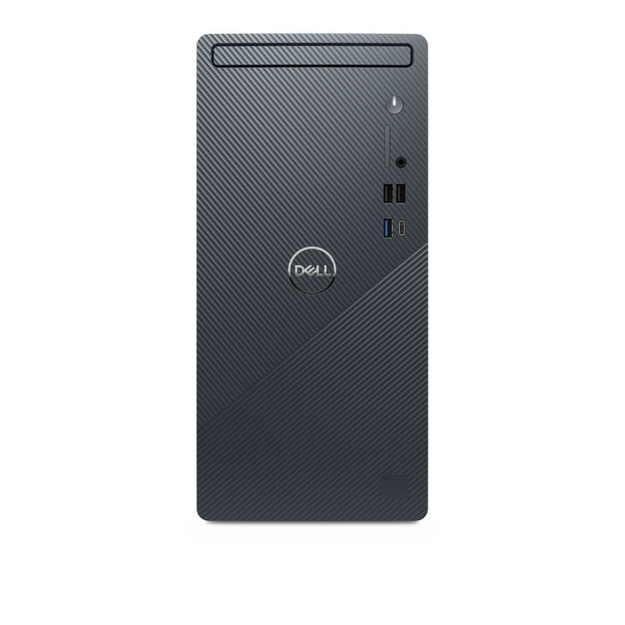 EAN 5397184827642 - DELL Inspiron 3030 Intel® Core™ i5 i5-12400 8 GB DDR5-SDRAM 512 GB SSD Windows 11 Pro Escritorio PC Negro imagen 1