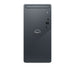EAN 5397184827642 - DELL Inspiron 3030 Intel® Core™ i5 i5-12400 8 GB DDR5-SDRAM 512 GB SSD Windows 11 Pro Escritorio PC Negro imagen 1
