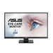 EAN 4718017160902 - ASUS VA279HAE pantalla para PC 68,6 cm (27") 1920 x 1080 Pixeles Full HD LED Negro imagen 1