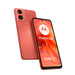 EAN 840023267260 - Motorola G04s 16,8 cm (6.6") SIM doble Android 14 4G USB Tipo C 4 GB 64 GB 5000 mAh Naranja imagen 2