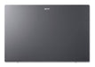 EAN 4711121993374 - Acer Extensa 15 EX215-55-72GP Intel® Core™ i7 i7-1255U Portátil 39,6 cm (15.6") Full HD 8 GB DDR4-SDRAM 5 imagen 6