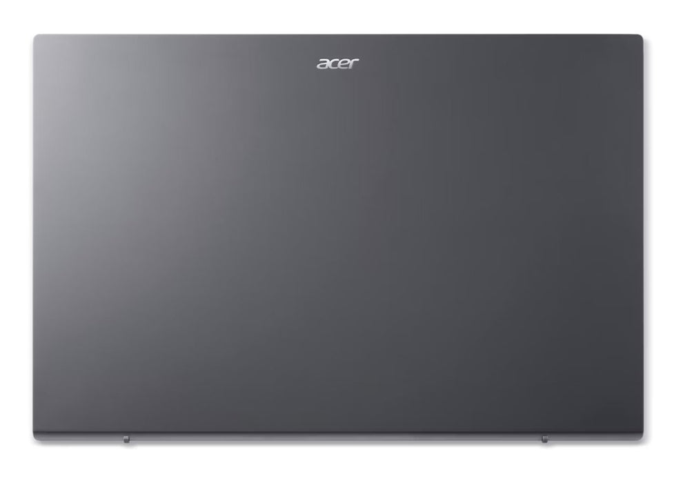 EAN 4711121993374 - Acer Extensa 15 EX215-55-72GP Intel® Core™ i7 i7-1255U Portátil 39,6 cm (15.6") Full HD 8 GB DDR4-SDRAM 5 imagen 6
