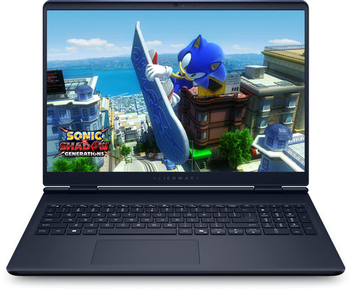 EAN 5397184967621 - Alienware AC16250 Intel Core 7 240H Portátil 40,6 cm (16") WQXGA 32 GB DDR5-SDRAM 1 TB SSD NVIDIA GeForce imagen 1