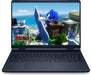 EAN 5397184967584 - Alienware AC16250 Intel Core 7 240H Portátil 40,6 cm (16") WQXGA 16 GB DDR5-SDRAM 1 TB SSD NVIDIA GeForce imagen 1