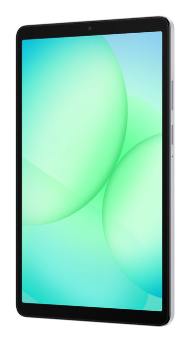 EAN 8806097781882 - Samsung Galaxy Tab A11 128 GB 22,1 cm (8.7") 8 GB Wi-Fi 5 (802.11ac) Plata imagen 5