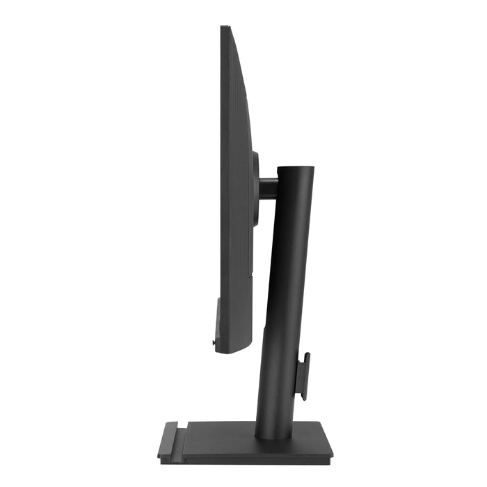 Monitor  Asus Be27acgn 27" 2560 X 1440 Pixeles Quad Hd Lcd Negro