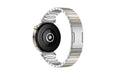 EAN 6942103105081 - Huawei WATCH GT 4 3,35 cm (1.32") AMOLED 41 mm Digital 466 x 466 Pixeles Plata Wifi GPS (satélite) imagen 4