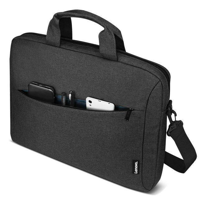 Lenovo 17inch Laptop Casual Toploader T210 Black (P)