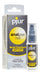 EAN 0827160110888 - pjur Analyse me! Anal 20 ml 20 g Lubricante a base de silicona imagen 1