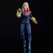 EAN 5010993978229 - Marvel Captain imagen 11