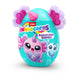 EAN 4894680042254 - Rainbocorns 92120 set de juguetes imagen 35
