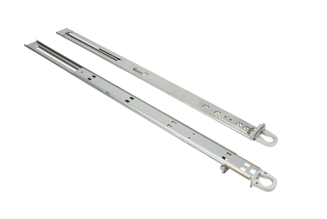 EAN 672042035212 - Supermicro MCP-290-00054-0N kit de montaje Plata Metal imagen 1