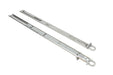 EAN 672042035212 - Supermicro MCP-290-00054-0N kit de montaje Plata Metal imagen 1