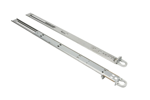 EAN 672042035212 - Supermicro MCP-290-00054-0N kit de montaje Plata Metal imagen 1