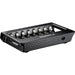 EAN 4008496988211 - Varta LCD Multi Charger+ cargador de batería Pilas de uso doméstico Corriente alterna imagen 2