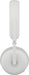 EAN 5099206108288 - Logitech Zone Wireless 2 Auriculares Inalámbrico y alámbrico Diadema Oficina/Centro de llamadas USB Tipo  imagen 2