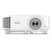 EAN 4718755084232 - BenQ MH560 Proyector de alcance estándar 3800 lúmenes ANSI DLP 1080p (1920x1080) Blanco imagen 1