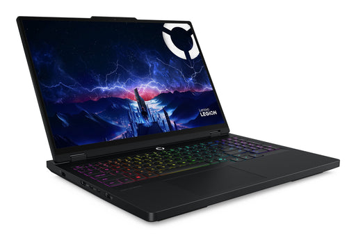 EAN 0199271439968 - Lenovo Legion Pro 5 16IAX10H Intel Core Ultra 9 275HX Portátil 40,6 cm (16") WQXGA 32 GB DDR5-SDRAM 1 TB  imagen 2