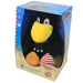 EAN 4042774467531 - Jamara 466500 luz nocturna para bebés Independiente Negro, Multicolor LED imagen 2