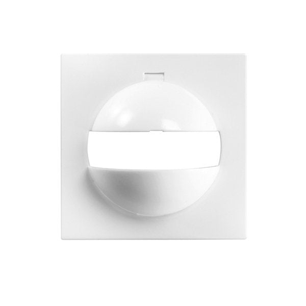 Esy Abdeckung Ip20-G55 Wei Ip20-G55,Hnlich Ral 9010 Fr Md 180i