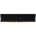 EAN 6923172526724 - Dahua Technology DDR-C300U16G26 módulo de memoria 16 GB 1 x 16 GB DDR4 288-pin DIMM imagen 12