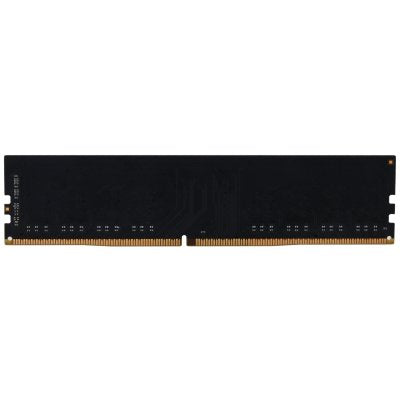 EAN 6923172531636 - Dahua Technology DDR-C300U4G26 módulo de memoria 4 GB 1 x 4 GB DDR4 288-pin DIMM imagen 10