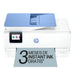 EAN 198990280752 - HP ENVY Photo 7931 Inyección de tinta térmica A4 4800 x 1200 DPI 15 ppm Wifi imagen 7
