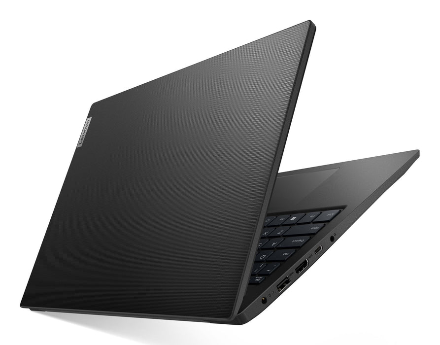Portátil Lenovo V15 I3-1215u 8gb 512gb W11h 15.6" Fhd