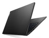 EAN 0198154989460 - Lenovo V15 G3 IAP Intel® Core™ i3 i3-1215U Portátil 39,6 cm (15.6") Full HD 16 GB DDR4-SDRAM 512 GB SSD W imagen 15